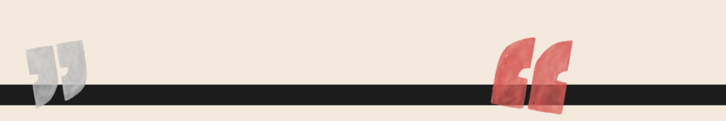 paarberatung beziehung klären