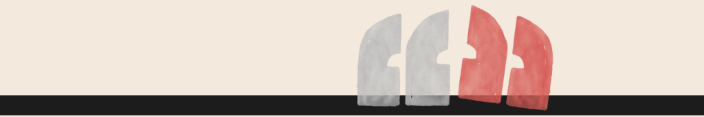 paar im coaching gespräch